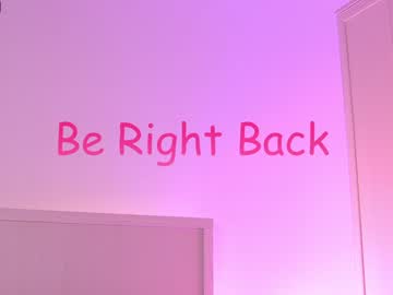 cam girl princessasiana image #3002052