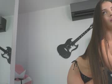 cam girl venezolanacute image #2509229