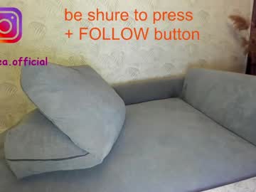 cam girl ehotlovea image #2058339