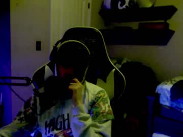 2kblip cam