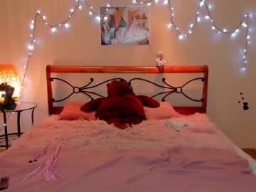 jenniferwitch cam