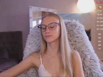 cam girl angeellina image #226982