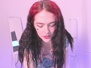 cam girl babbysonfiree image #1164175