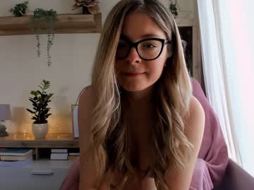 cam girl bestgirl_ofthe_neighborhood image #3593756