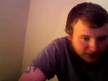 cam man bigdickbabydaddyx2 image #1368568