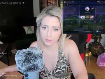 cam girl kimilee22 image #2118730