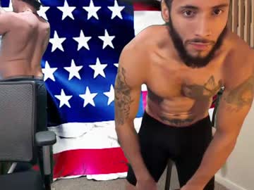 baddaddy215 cam