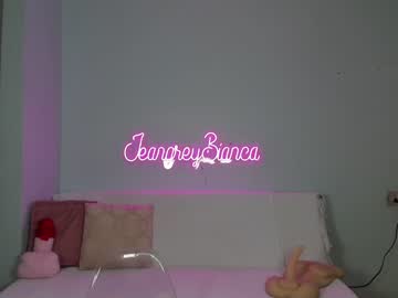 cam girl jeangreybianca image #3474242
