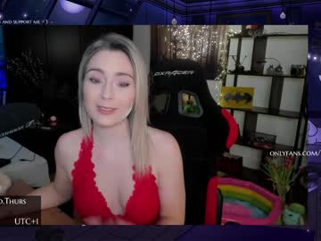 cam girl kimilee22 image #3780729