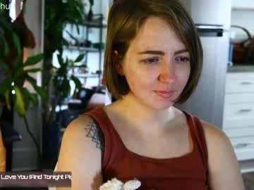 cam girl maeveminx image #2005346