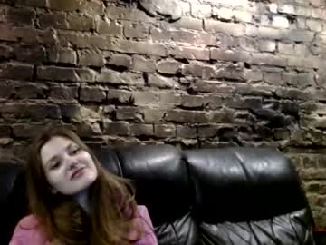 shylovelycouple cam