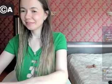roxxana_xxxx cam