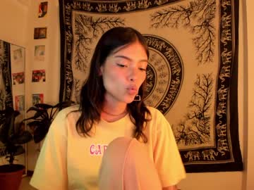 cam girl alone_together_ image #3096744