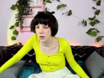 cam girl tina_youn image #2188718
