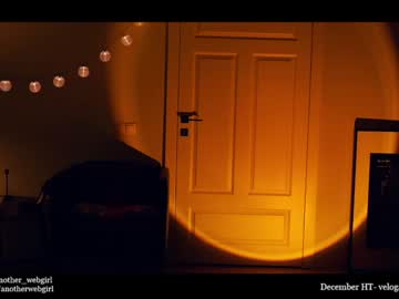 cam girl _mariarty_ image #3319013