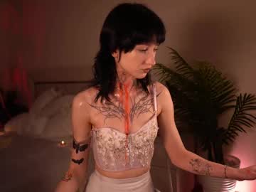 cam girl carmilamoon image #4066109