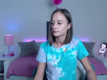 cam girl holihurricane image #1016342