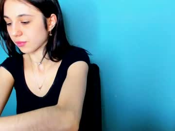 cam girl mary_marlow image #3811680