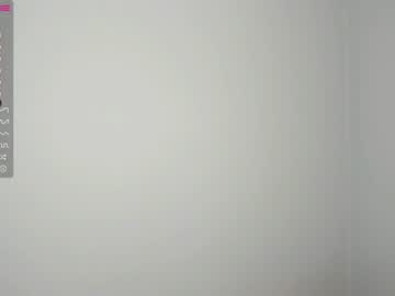 cam girl porcelain__doll image #3922743