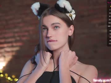 cam girl hoolybunny image #3672592