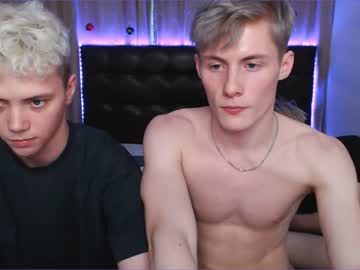 cam man okwohka image #3530048