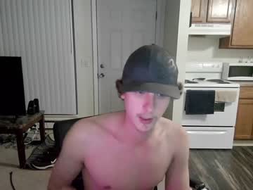 cam man calamity_26 image #842881
