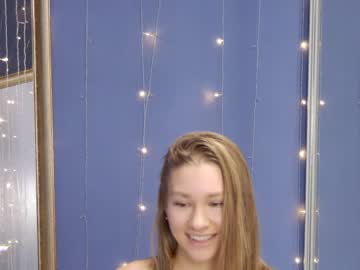 cam girl teonasafina__ image #3432453