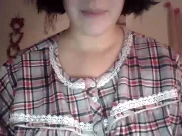 cam girl innocentjulietcapulet image #161299