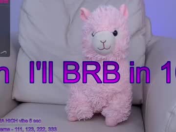 cam girl sapphirealice image #3307778