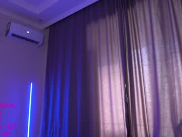 cam girl lindamei image #1491788