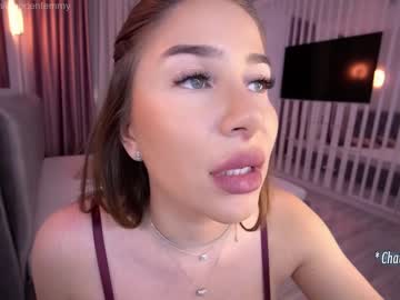 cam girl innocentemmy image #1427843