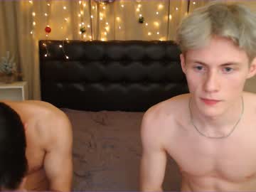 cam man okwohka image #3597037