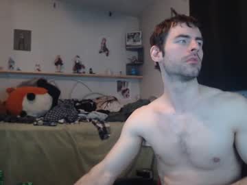 cam man bedghost image #3214212