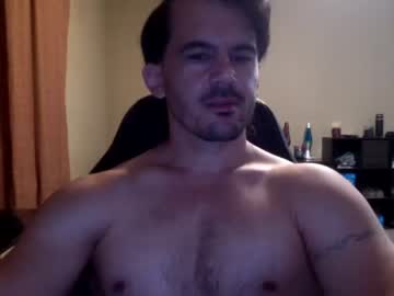 cam man dalongshank image #61567