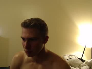 cam man mastertate69 image #2954145