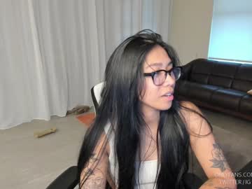 cam girl mayamochi image #2028514