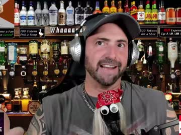 cam man whaaaaaaaat image #3627724