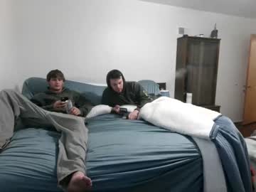 cam man j_rod image #558910