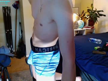 cam man letsplayblake image #3176253