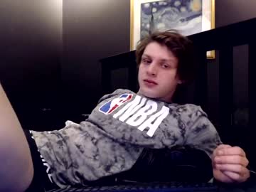 cam man jimmylol42 image #577288