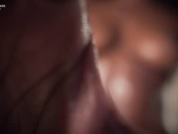 cam girl oshundorada image #2525097