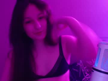 cam tranny cheesepolice0 image #1565056