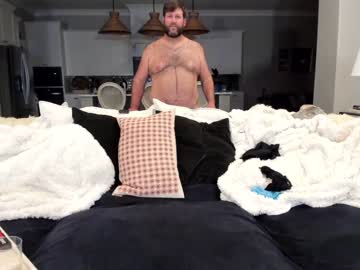 cam couple jessandmaxxx image #3111620