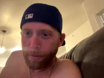 skythestuddd cam