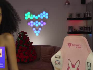 cam girl amnie_ image #3791055