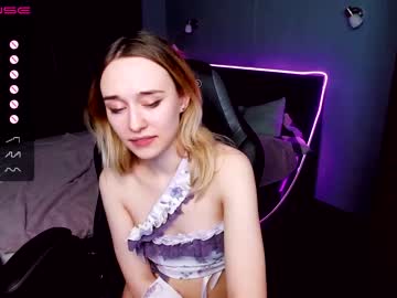 cam girl crazy__squirt image #3554651