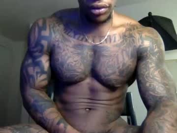 cam man _infamous_ image #3064948