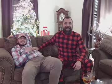 cam man hardworkertn image #3290777