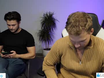 cam man lovleycouplexxx image #366417