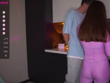 cam girl xxx_downtown_xxx image #3868510